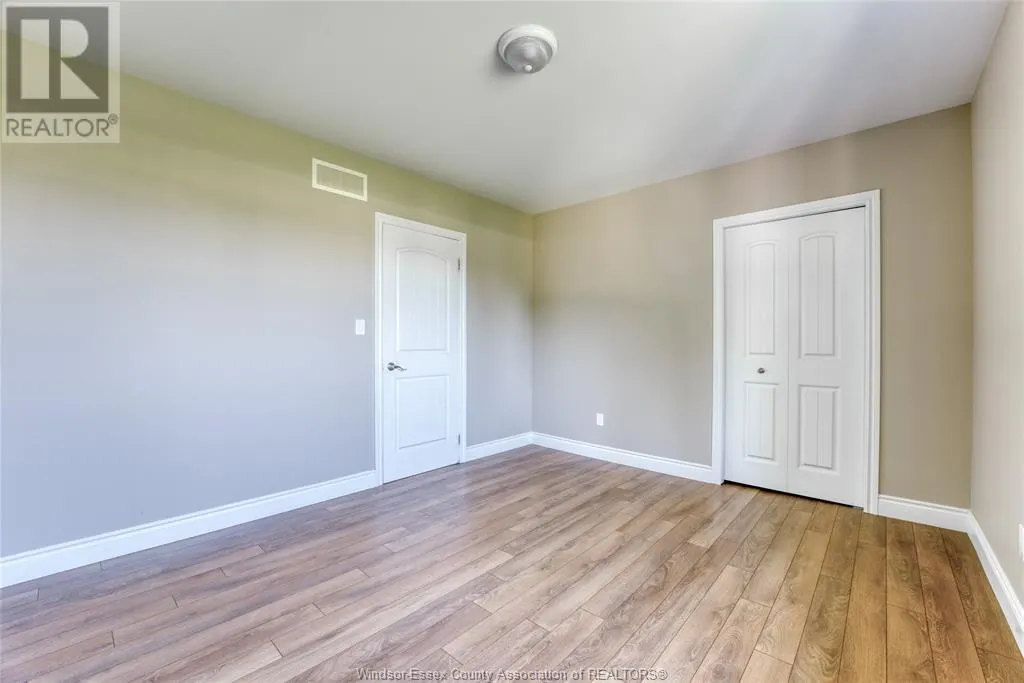 6648 TALBOT TRAIL