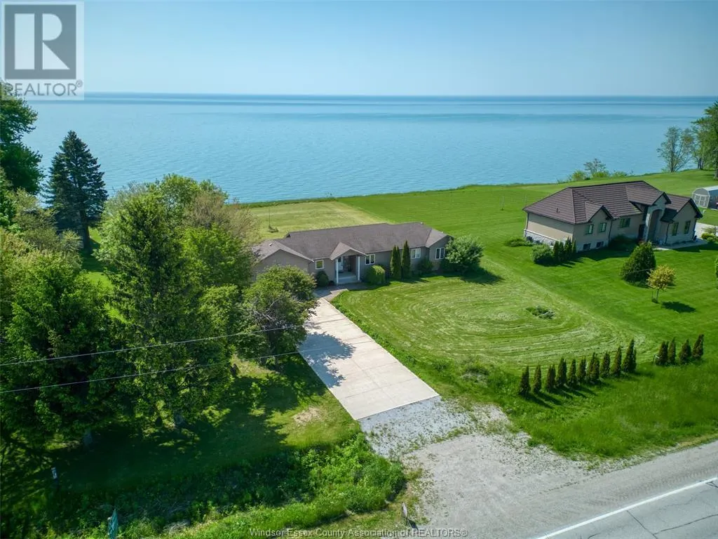 6648 TALBOT TRAIL