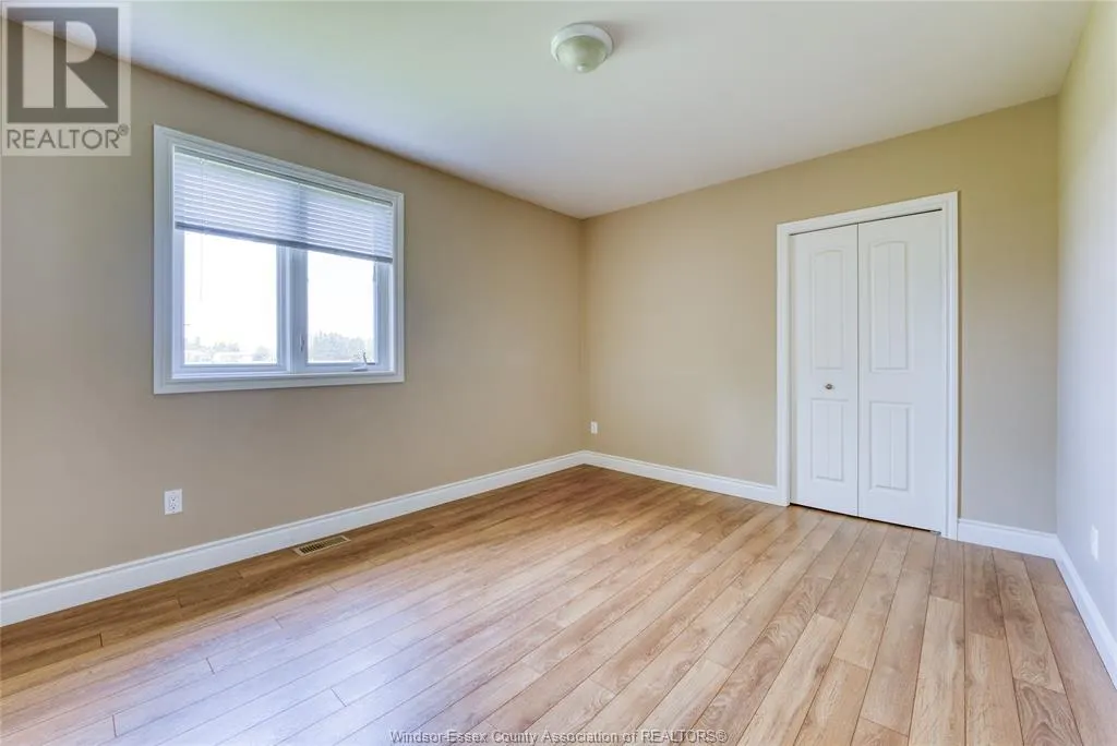 6648 TALBOT TRAIL