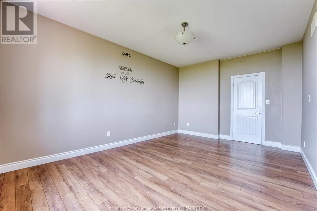 6648 TALBOT TRAIL