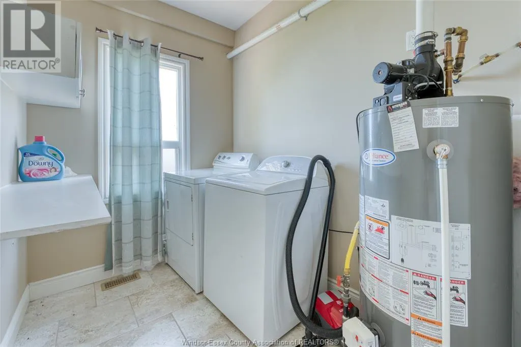6648 TALBOT TRAIL