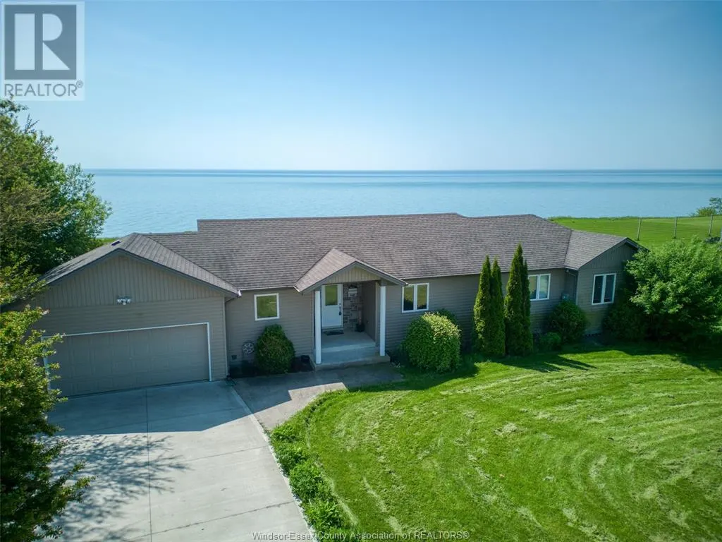 6648 TALBOT TRAIL