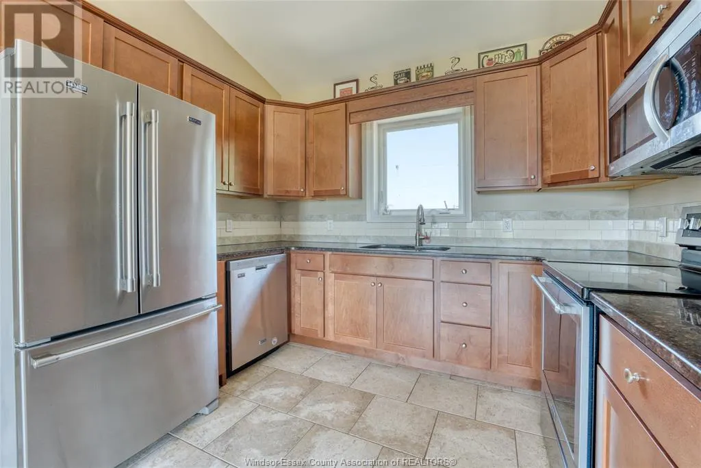 6648 TALBOT TRAIL