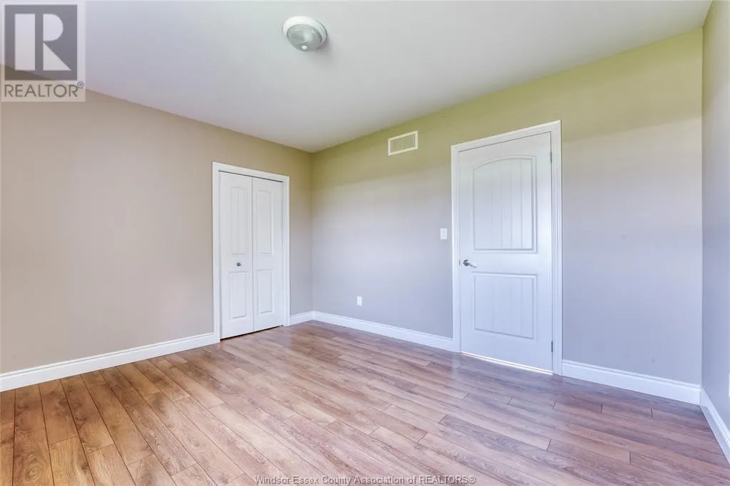 6648 TALBOT TRAIL