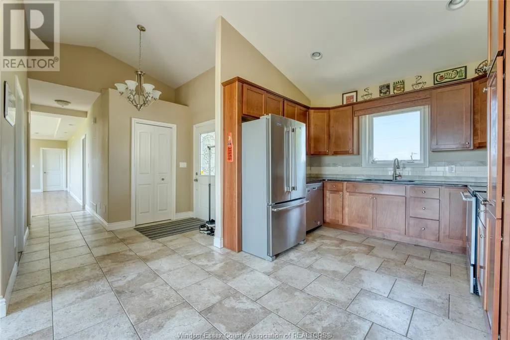 6648 TALBOT TRAIL