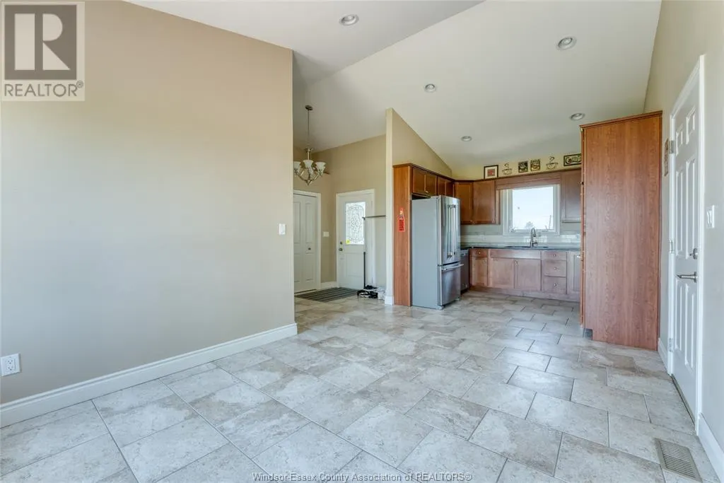 6648 TALBOT TRAIL