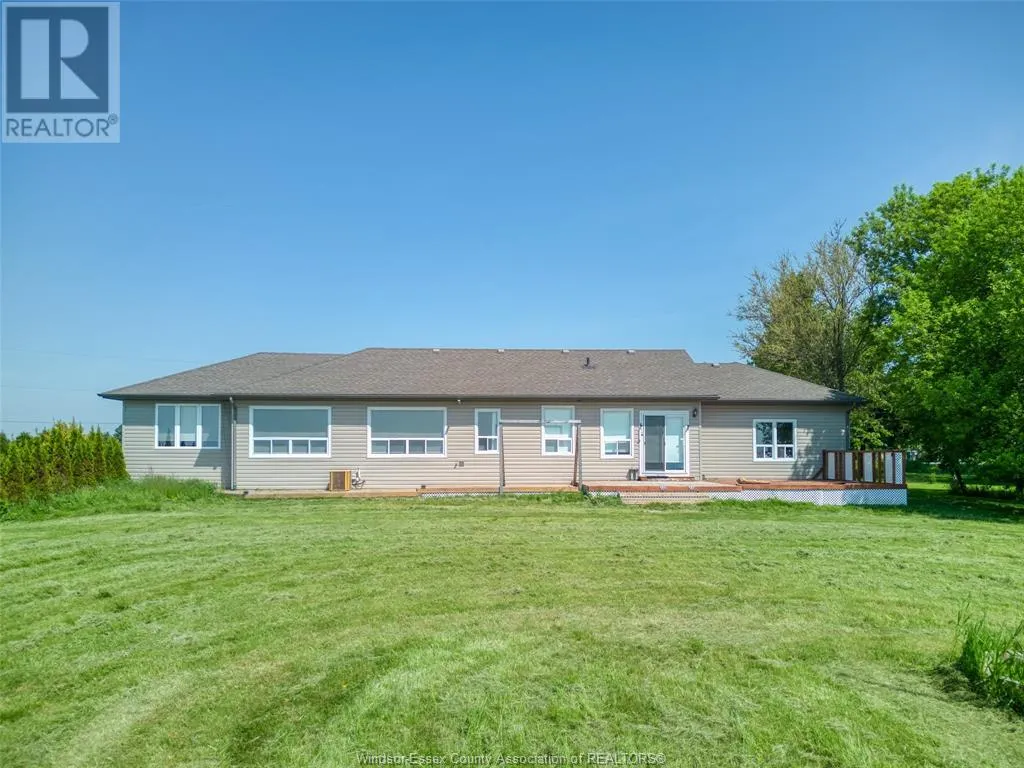 6648 TALBOT TRAIL