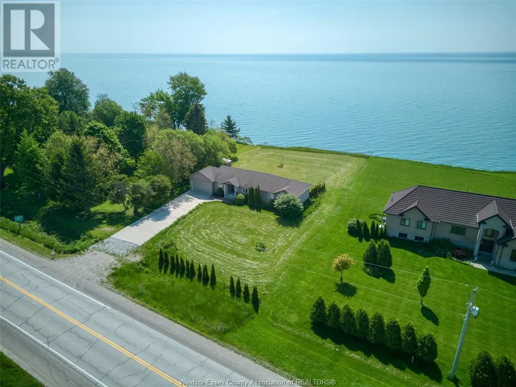 6648 TALBOT TRAIL