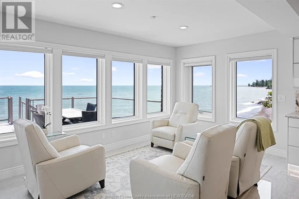 20939 HICKORY