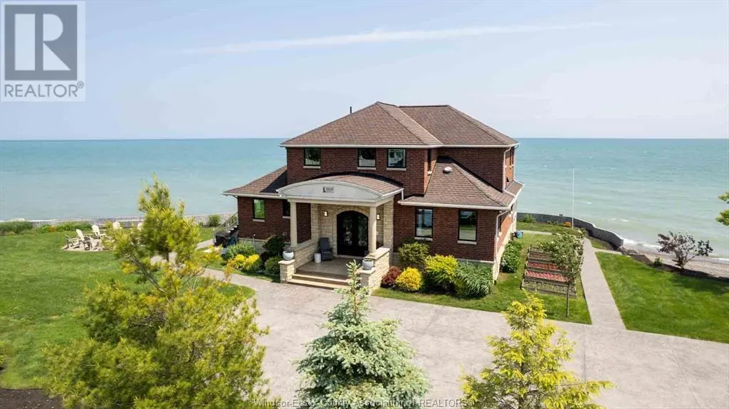 20939 HICKORY