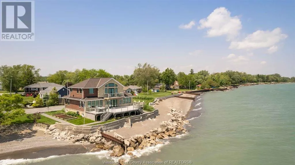 20939 HICKORY