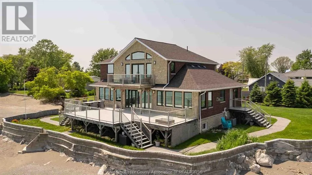 20939 HICKORY