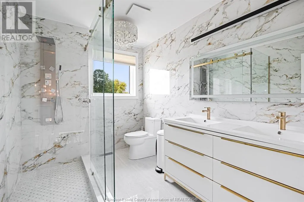 20939 HICKORY