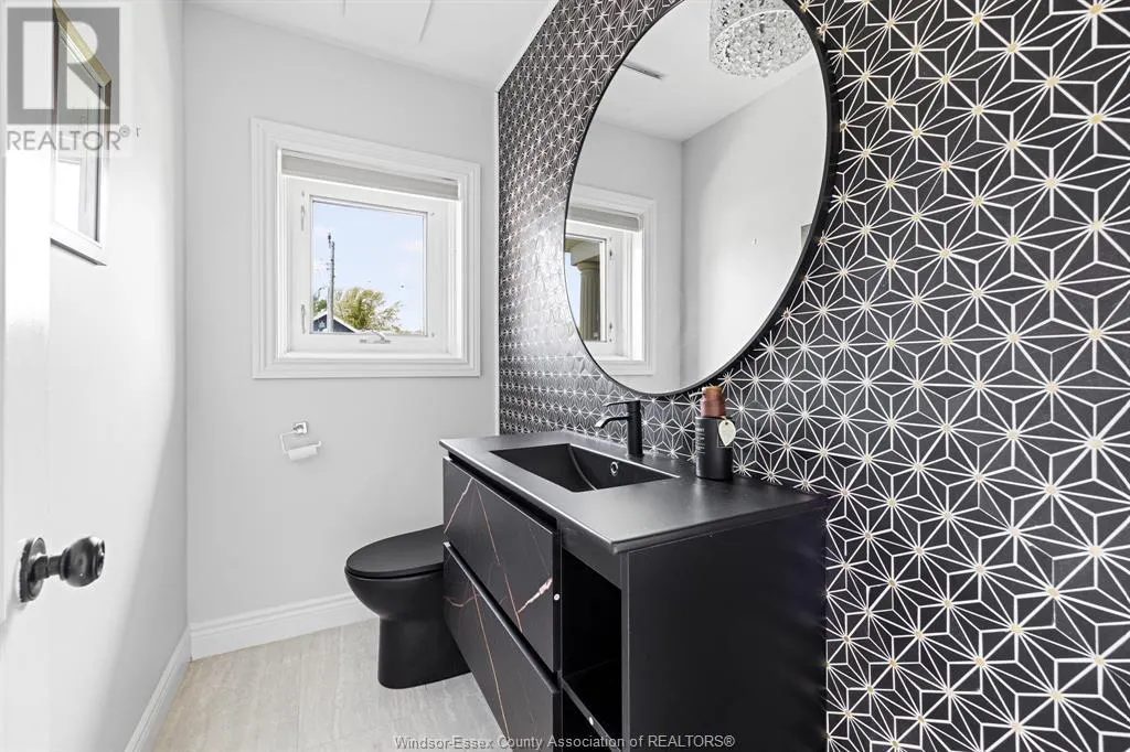 20939 HICKORY
