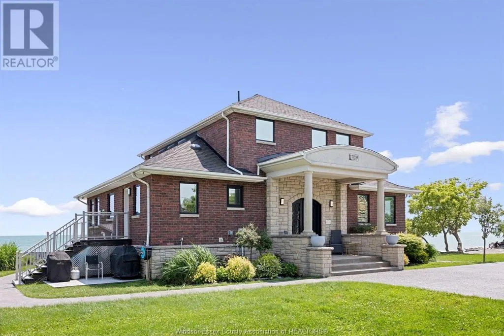 20939 HICKORY