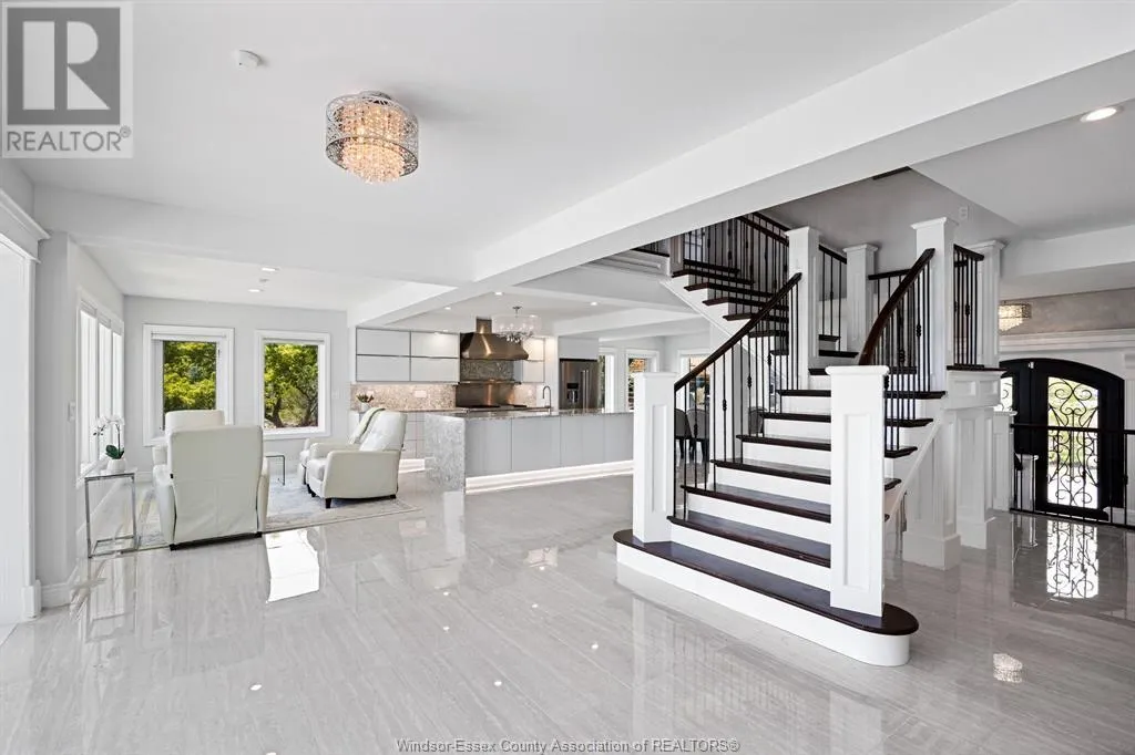 20939 HICKORY