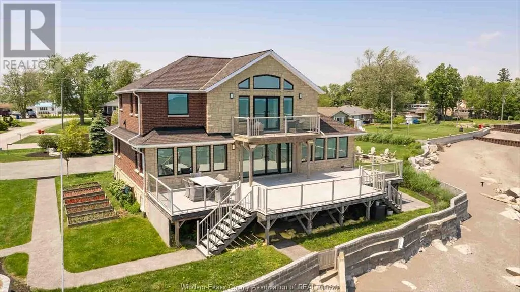20939 HICKORY