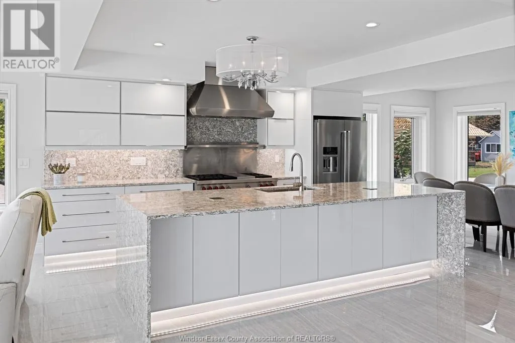 20939 HICKORY