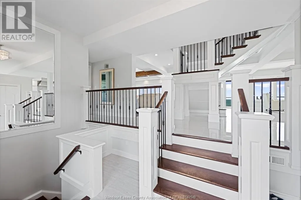 20939 HICKORY