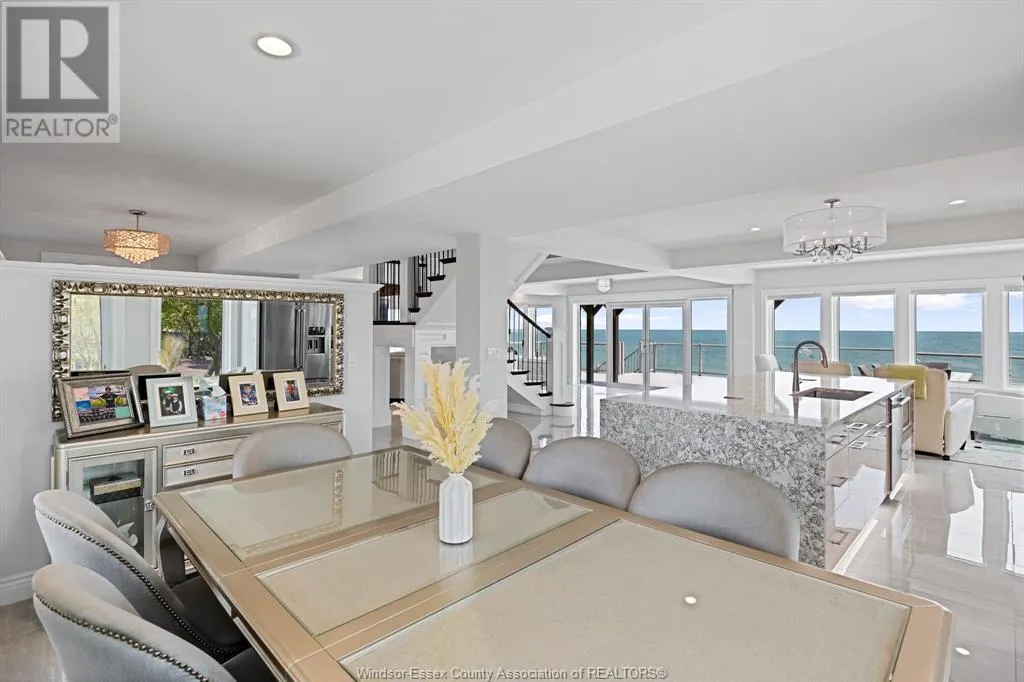 20939 HICKORY