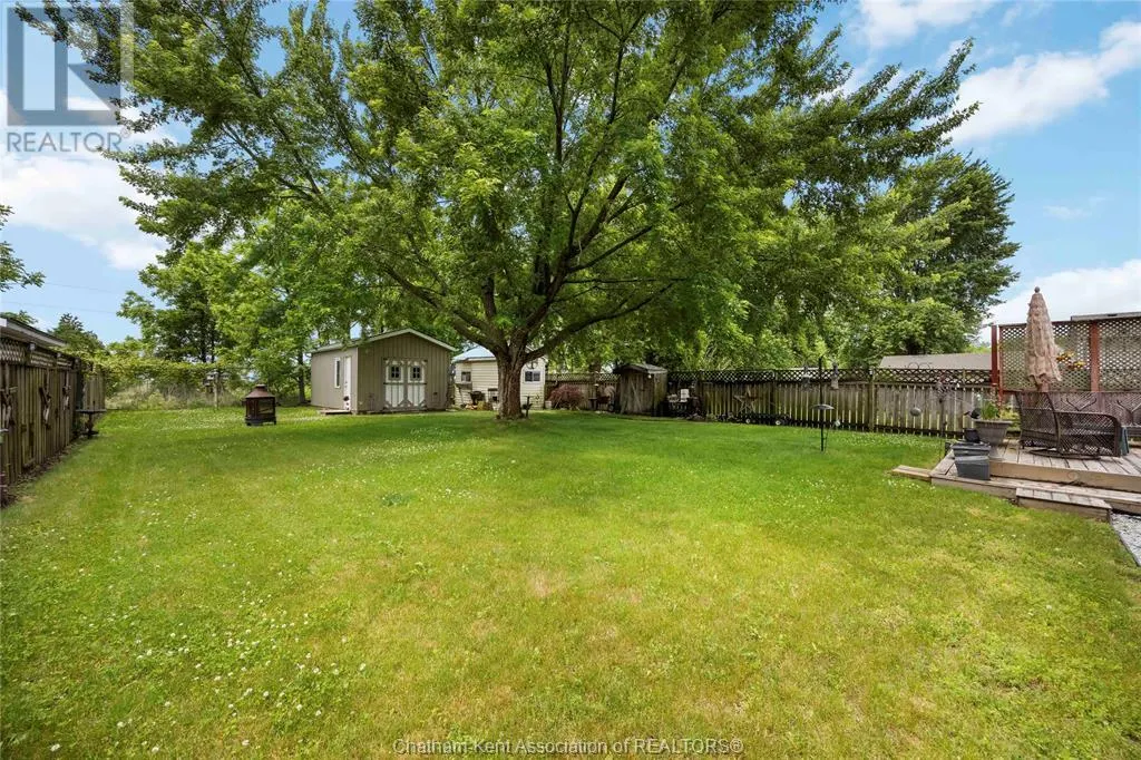 257 Hudson CRESCENT