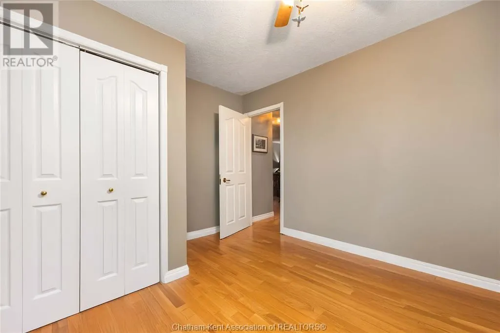 257 Hudson CRESCENT