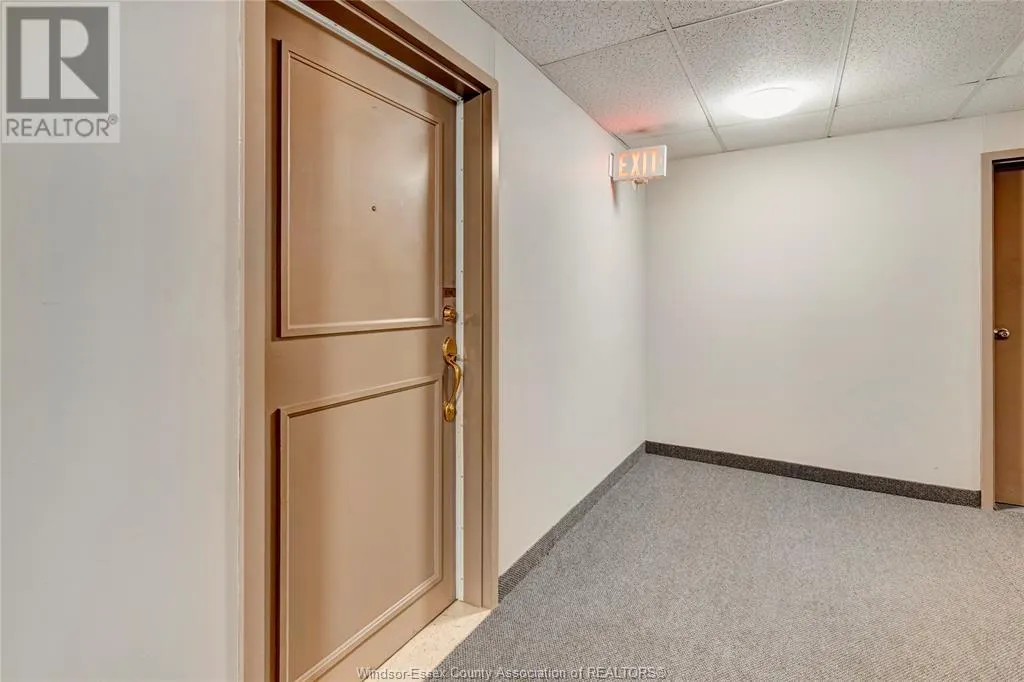 44 ROBSON Unit# 216