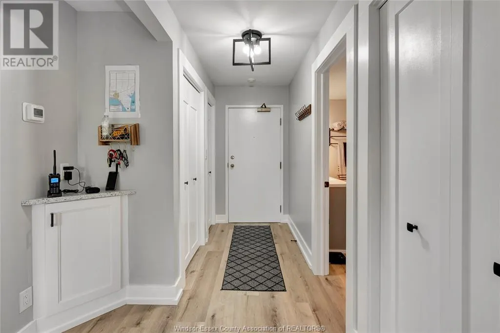44 ROBSON Unit# 216