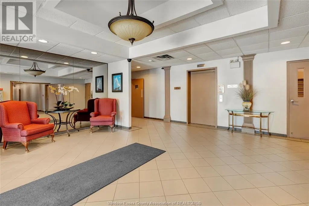 44 ROBSON Unit# 216
