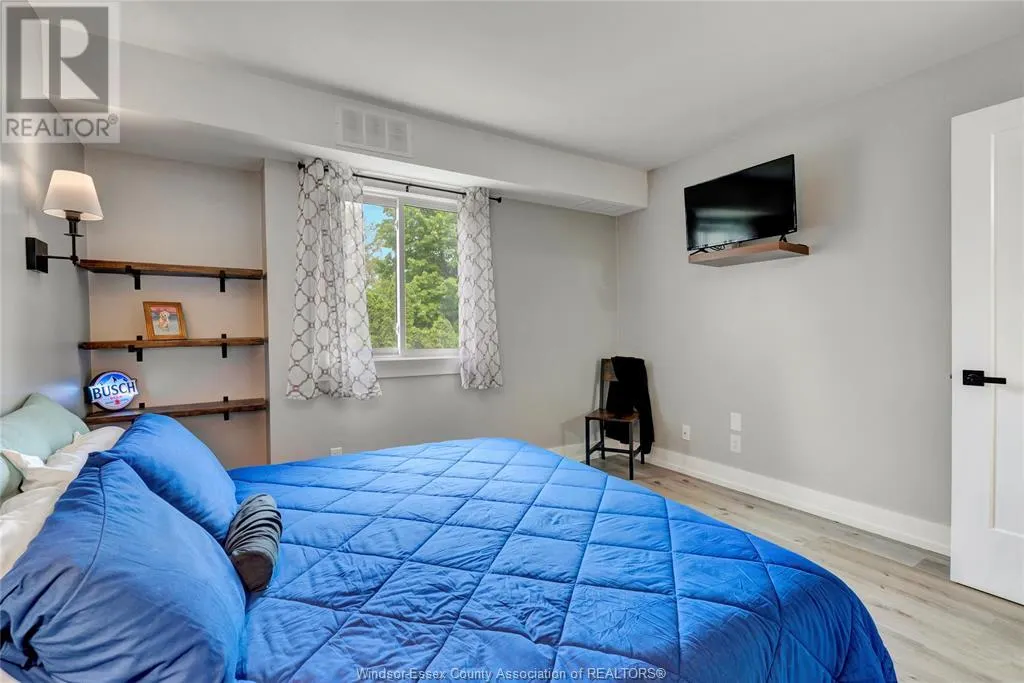 44 ROBSON Unit# 216