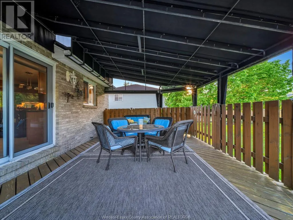 27 Cheyenne COURT