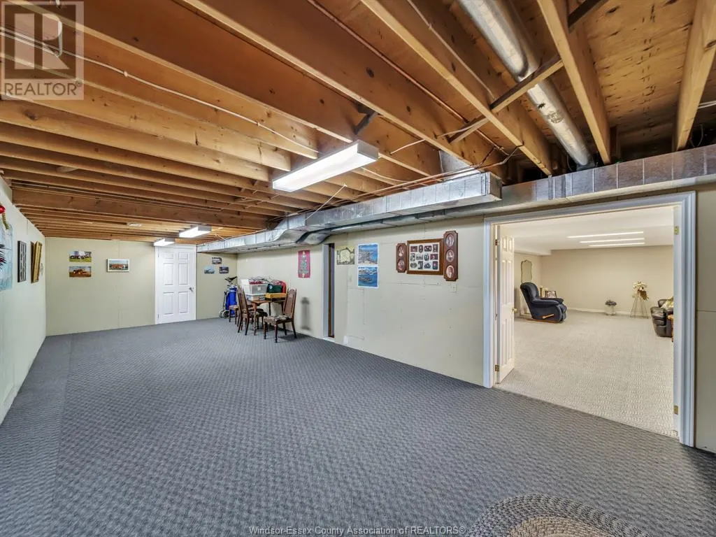 27 Cheyenne COURT