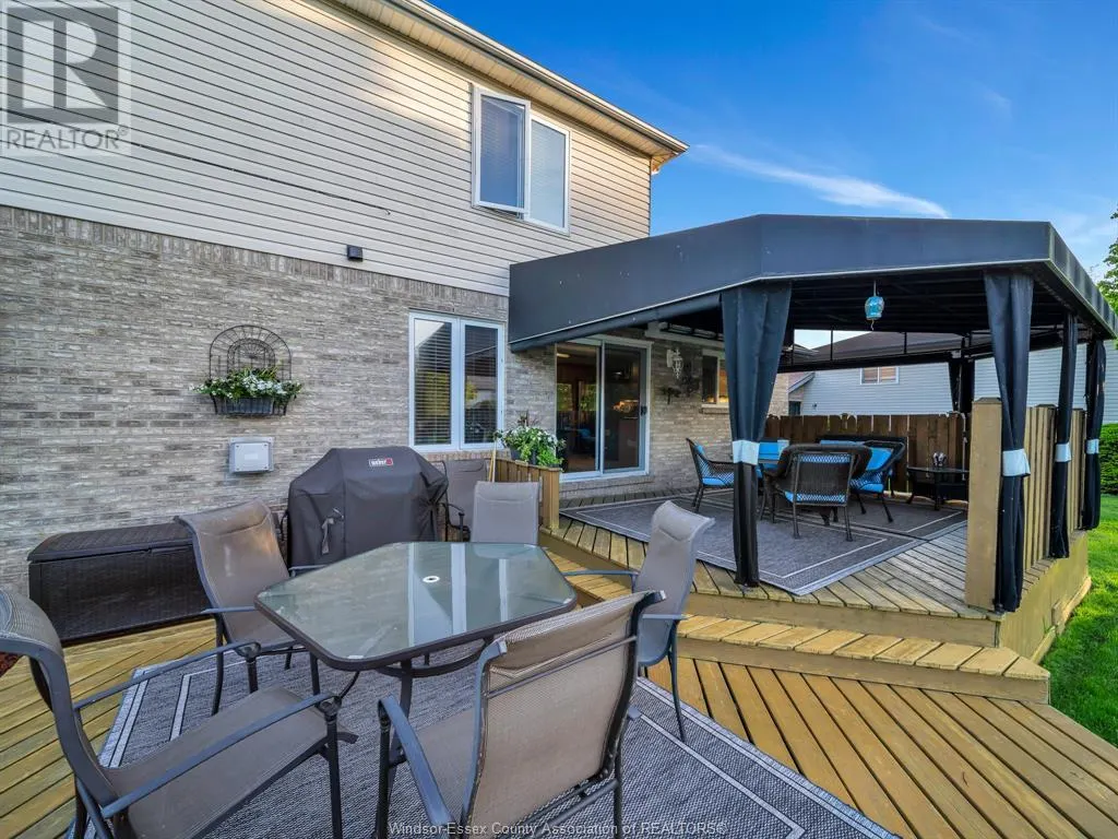 27 Cheyenne COURT
