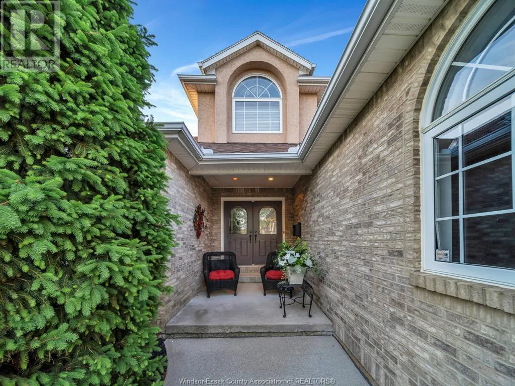 27 Cheyenne COURT