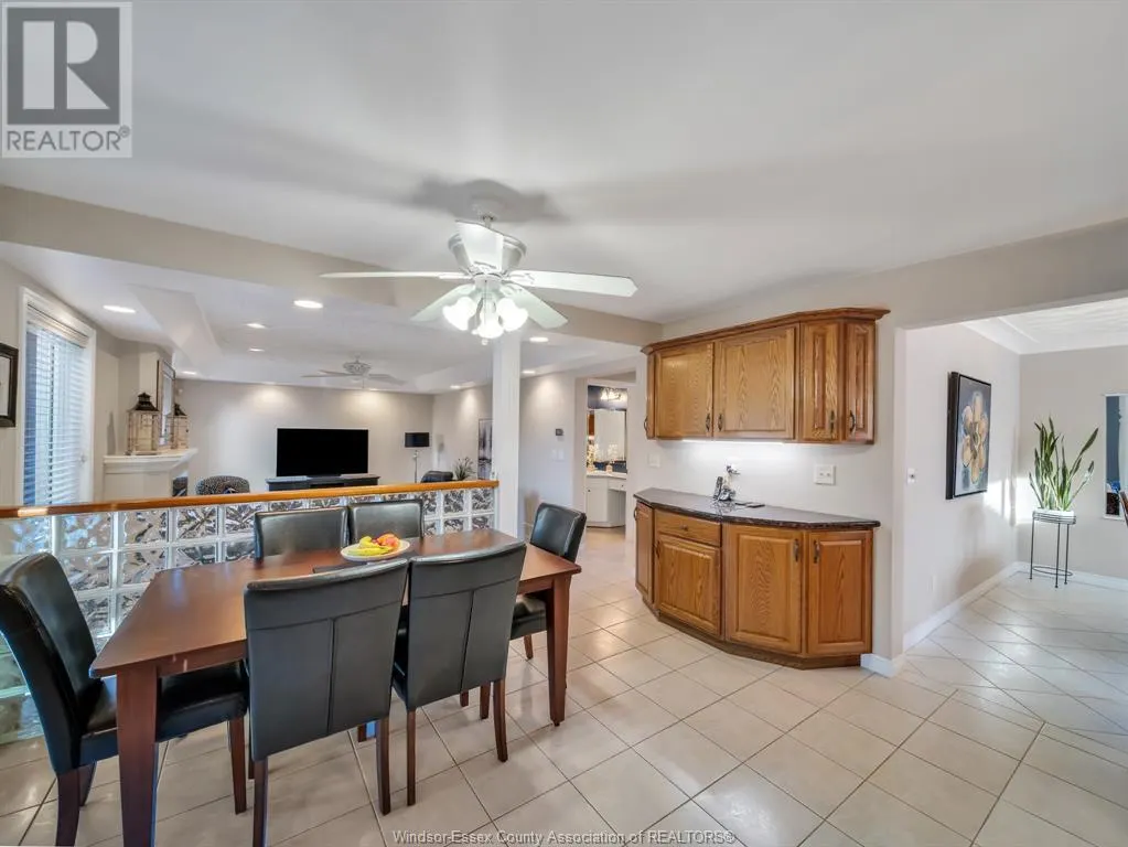 27 Cheyenne COURT
