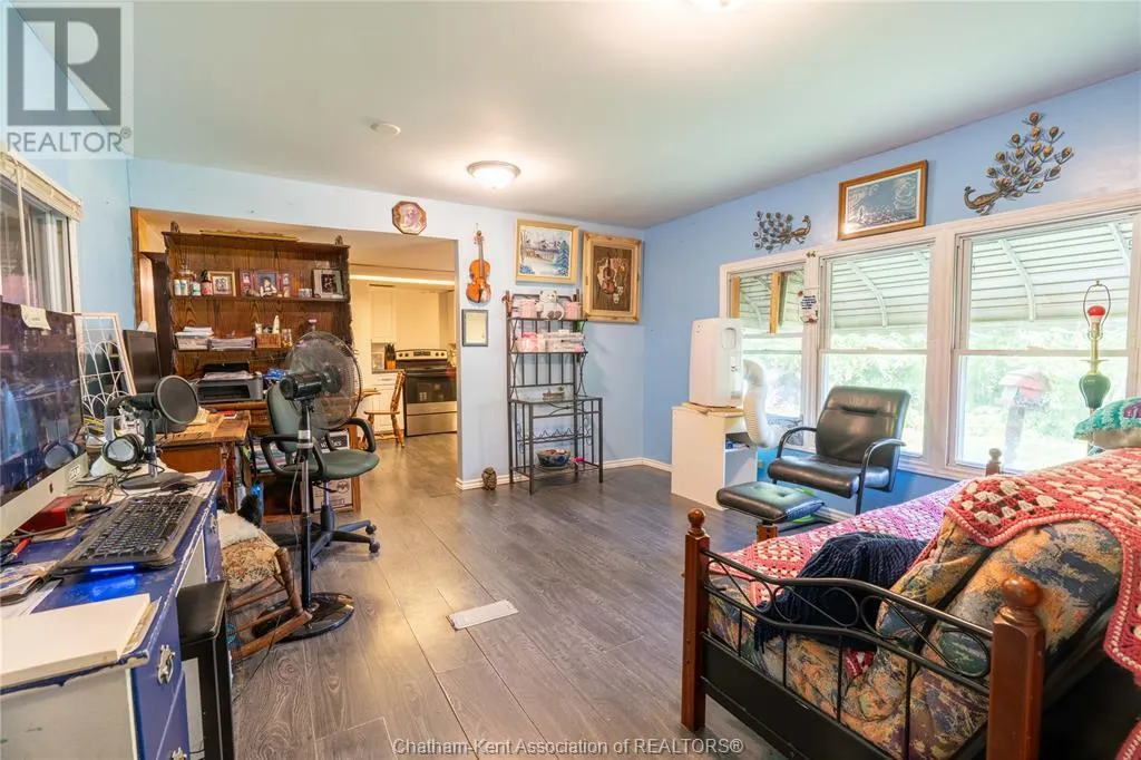 29338 Jane ROAD Unit# 52