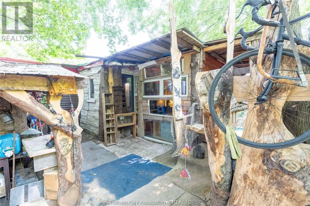 29338 Jane ROAD Unit# 52
