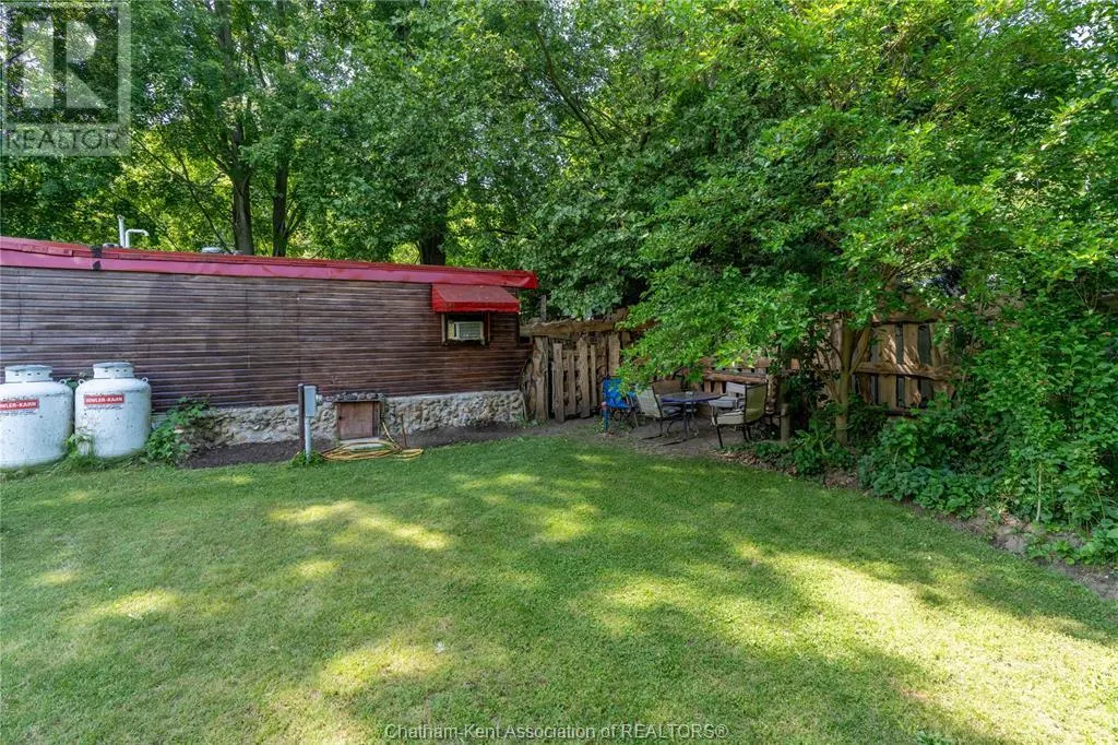29338 Jane ROAD Unit# 52