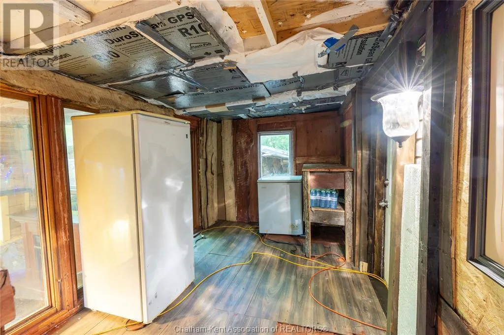29338 Jane ROAD Unit# 52