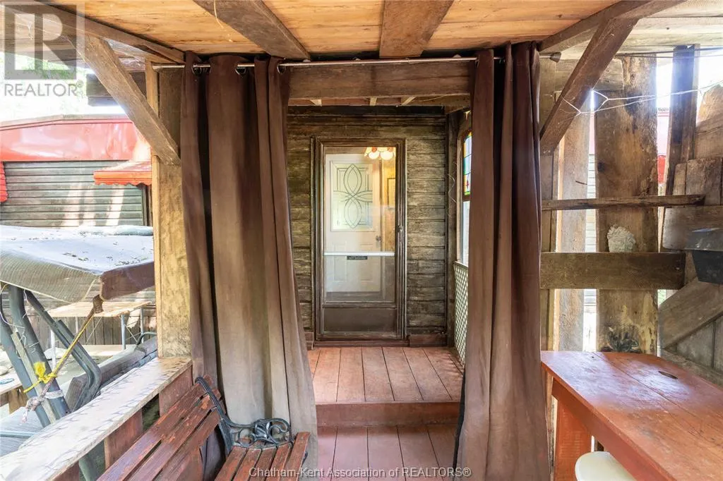 29338 Jane ROAD Unit# 52