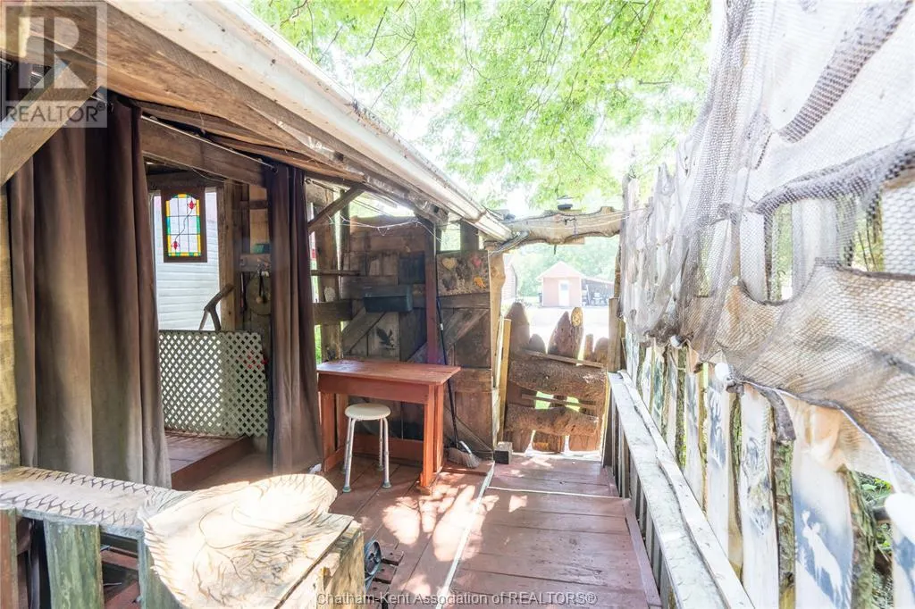 29338 Jane ROAD Unit# 52