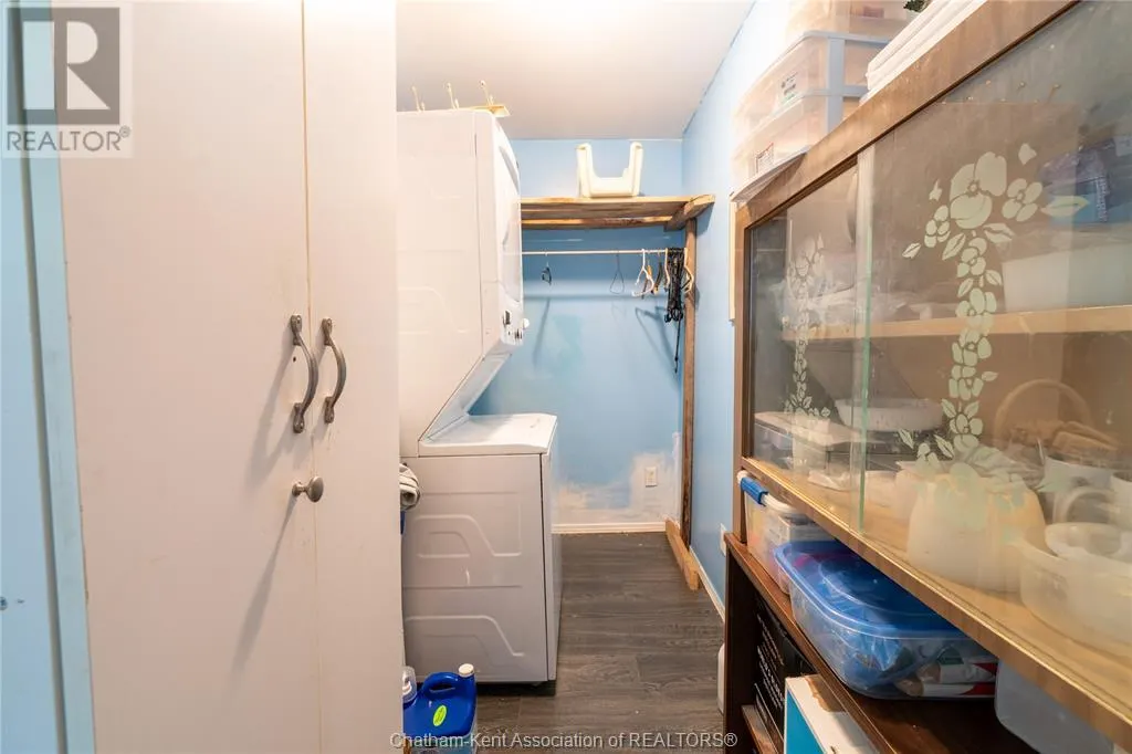 29338 Jane ROAD Unit# 52