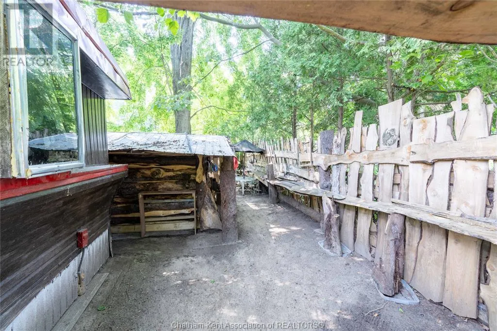 29338 Jane ROAD Unit# 52