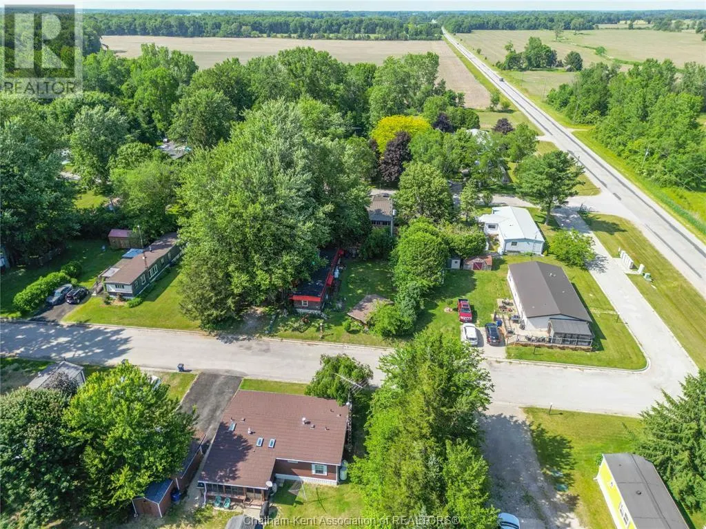 29338 Jane ROAD Unit# 52