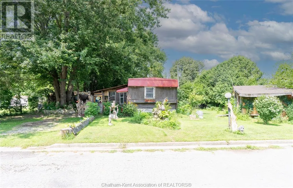 29338 Jane ROAD Unit# 52
