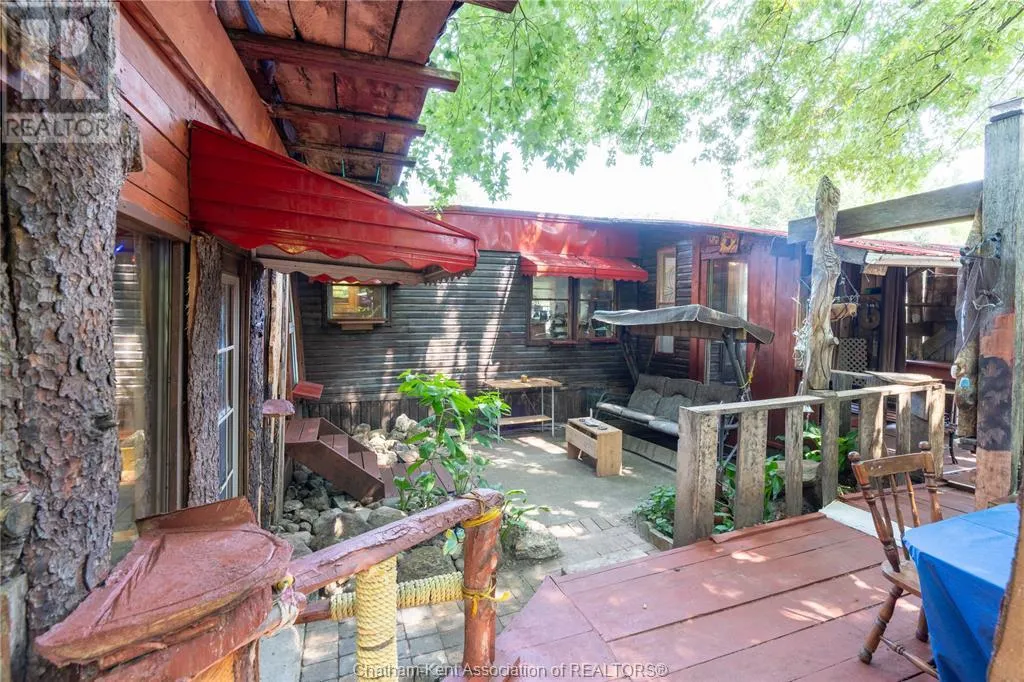 29338 Jane ROAD Unit# 52
