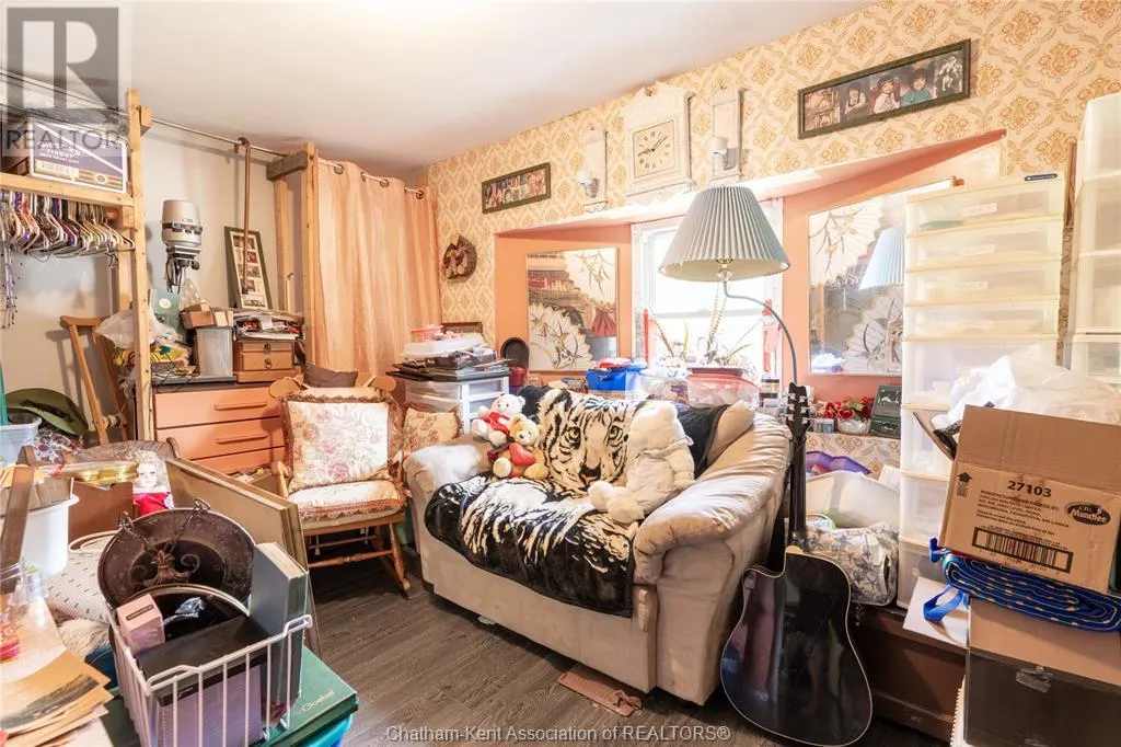 29338 Jane ROAD Unit# 52