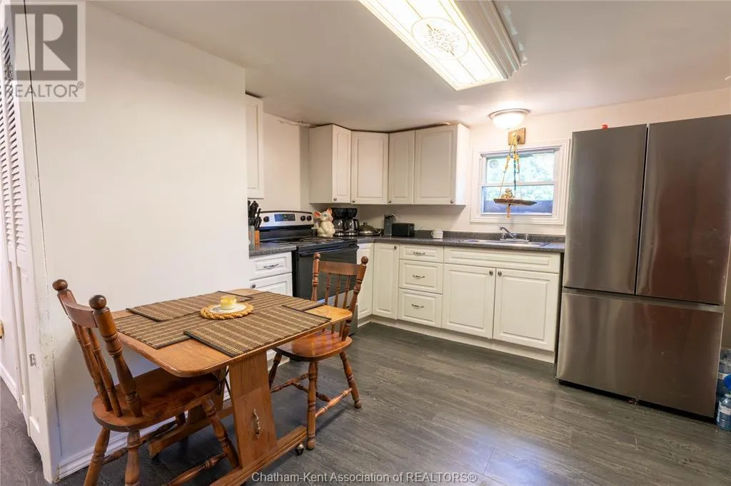 29338 Jane ROAD Unit# 52