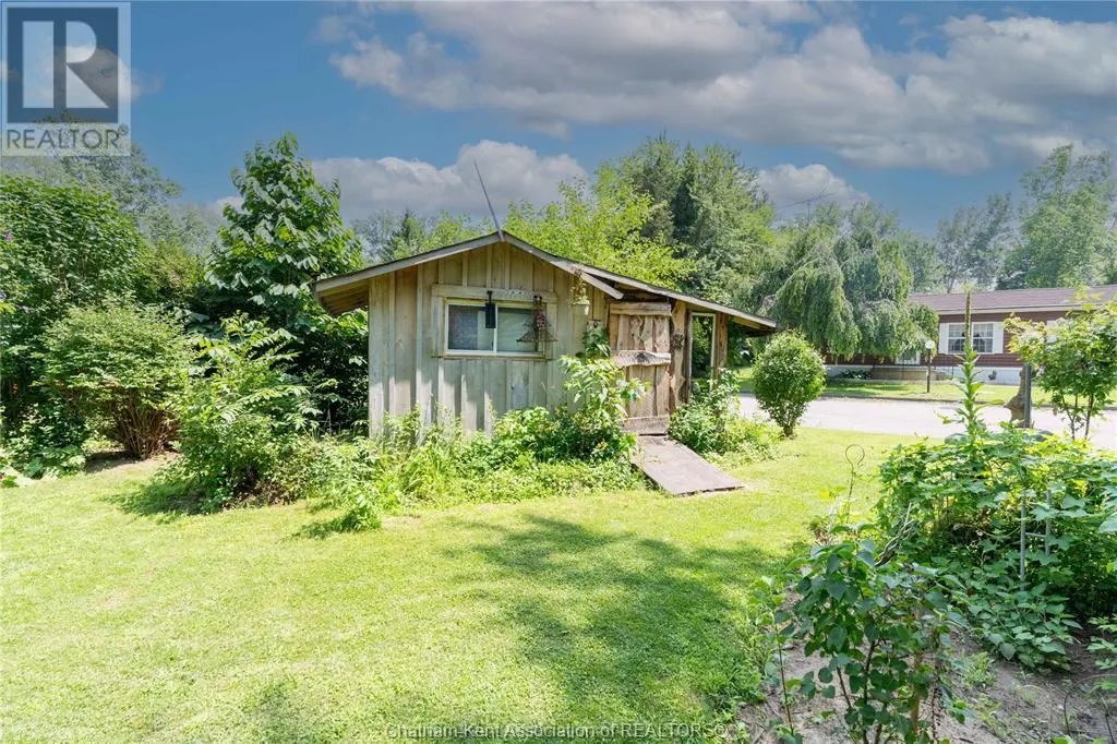 29338 Jane ROAD Unit# 52