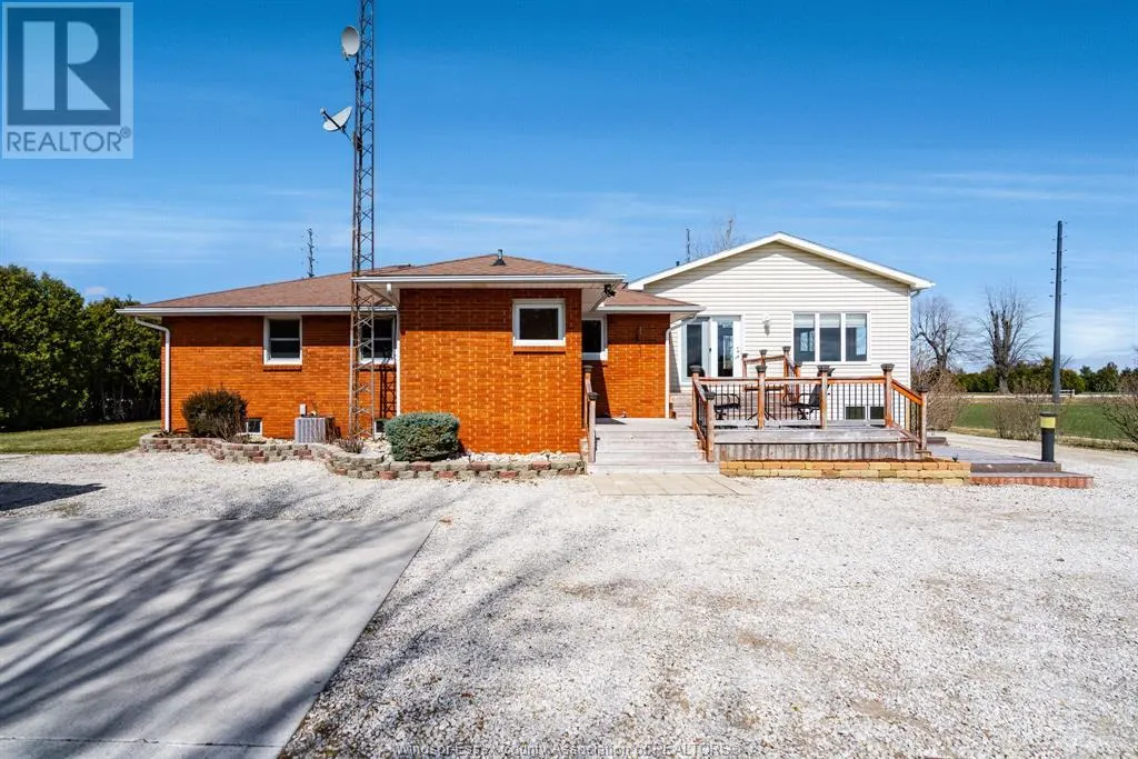 208 Mersea Rd 8